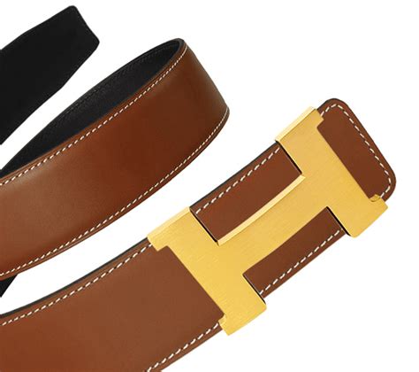 how much does a hermes belt cost|hermes belt price list.